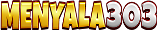 MENYALA303